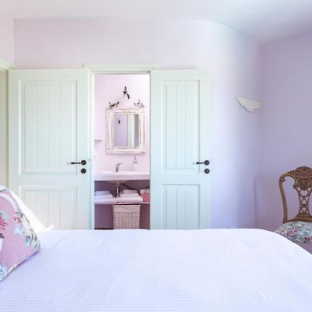 Windmill Villas Имеровигли Стая снимка