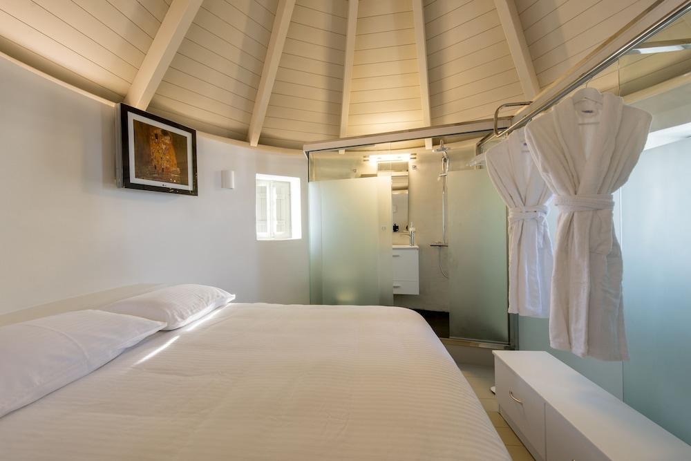 Windmill Villas Имеровигли Екстериор снимка