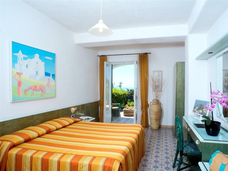 Windmill Villas Имеровигли Екстериор снимка