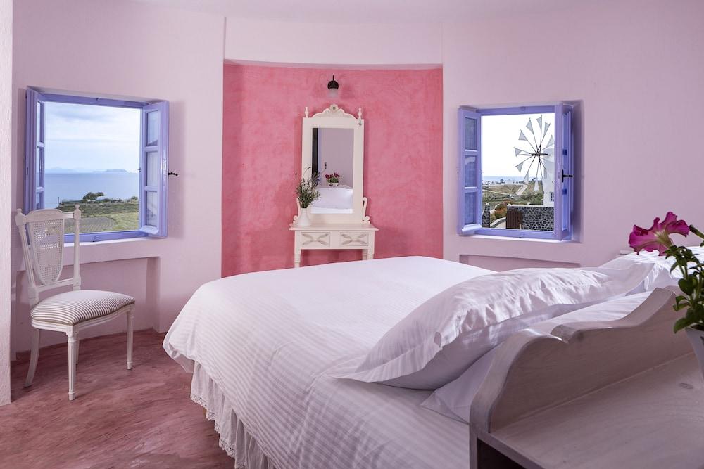 Windmill Villas Имеровигли Екстериор снимка
